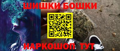 хмурый Набережные Челны
