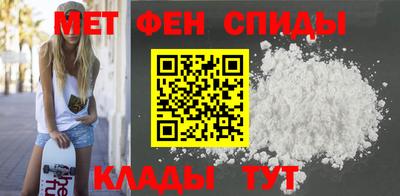 каннабис Свободный